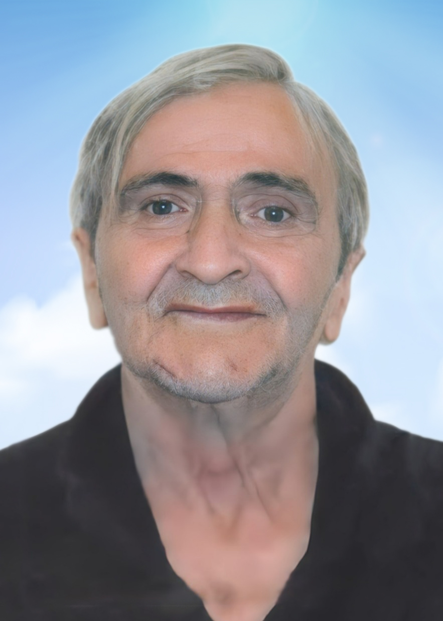 NICOLA DI GIOVANNI